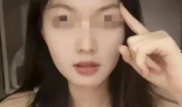 短剧女演员直播时爆料视频,短剧女演员爆料幕后真相