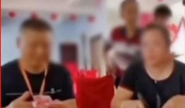 爆料新闻会不会被抓住