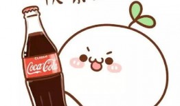 爆料癌症治疗案例最新视频,最新案例视频深度解析