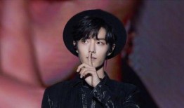 肖战回应最新爆料,澄清事实，坚守初心