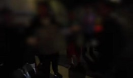 西安晚安爆料事件视频播放,视频内容引发热议，真相究竟如何？